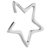 vie ヴィー イヤーカフ | アクセサリーショップPIENA | 詳細画像10 