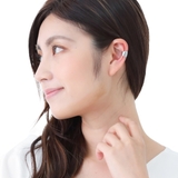 vie イヤーカフ レディース | アクセサリーショップPIENA | 詳細画像4 