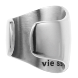 vie イヤーカフ レディース | アクセサリーショップPIENA | 詳細画像10 