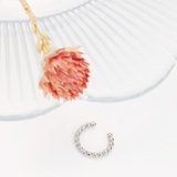 vie イヤーカフ レディース | アクセサリーショップPIENA | 詳細画像7 