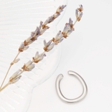 vie ヴィー イヤーカフ | アクセサリーショップPIENA | 詳細画像7 