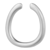 vie ヴィー イヤーカフ | アクセサリーショップPIENA | 詳細画像9 