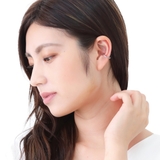 vie ヴィー イヤーカフ | アクセサリーショップPIENA | 詳細画像4 