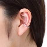 vie ヴィー イヤーカフ | アクセサリーショップPIENA | 詳細画像6 