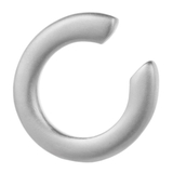 vie ヴィー イヤーカフ | アクセサリーショップPIENA | 詳細画像9 