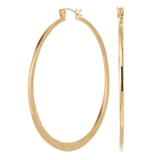 ピアス レディース サージカルステンレス製 | アクセサリーショップPIENA | 詳細画像11 