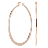 ピアス レディース サージカルステンレス製 | アクセサリーショップPIENA | 詳細画像12 