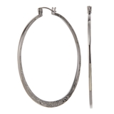 ピアス レディース サージカルステンレス製 | アクセサリーショップPIENA | 詳細画像13 