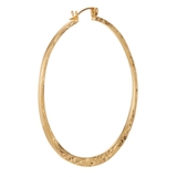 ピアス レディース サージカルステンレス製 | アクセサリーショップPIENA | 詳細画像15 