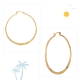 ピアス レディース サージカルステンレス製 | アクセサリーショップPIENA | 詳細画像3 