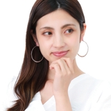 ピアス レディース サージカルステンレス製 | アクセサリーショップPIENA | 詳細画像5 