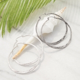 ピアス レディース サージカルステンレス製 | アクセサリーショップPIENA | 詳細画像8 