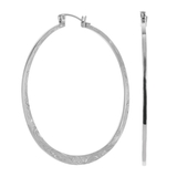 ピアス レディース サージカルステンレス製 | アクセサリーショップPIENA | 詳細画像10 