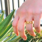 リング レディース メンズ | アクセサリーショップPIENA | 詳細画像15 