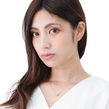 ネックレス レディース シルバー925 | アクセサリーショップPIENA | 詳細画像4