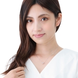 ネックレス レディース シルバー925 | アクセサリーショップPIENA | 詳細画像5