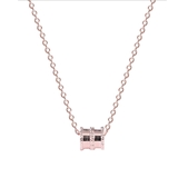 ネックレス レディース シルバー925 | アクセサリーショップPIENA | 詳細画像9