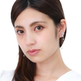 ピアス レディース シルバー925コーティング | アクセサリーショップPIENA | 詳細画像4 