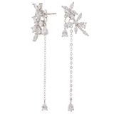 ピアス レディース シルバー925コーティング | アクセサリーショップPIENA | 詳細画像8 