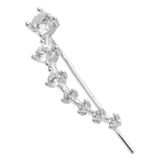 ピアス レディース シルバー925 | アクセサリーショップPIENA | 詳細画像9