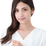 ネックレス レディース シルバー925コーティング | アクセサリーショップPIENA | 詳細画像3