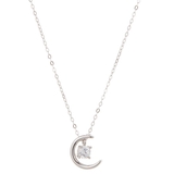ネックレス ペンダント レディース | アクセサリーショップPIENA | 詳細画像12