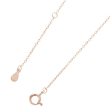ネックレス ペンダント レディース | アクセサリーショップPIENA | 詳細画像18