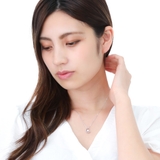 ネックレス ペンダント レディース | アクセサリーショップPIENA | 詳細画像4