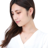 ネックレス ペンダント レディース | アクセサリーショップPIENA | 詳細画像6