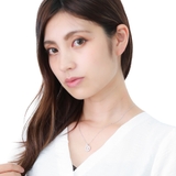 ネックレス レディース シルバー925 | アクセサリーショップPIENA | 詳細画像5