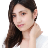 ピアス レディース シルバー925 | アクセサリーショップPIENA | 詳細画像4