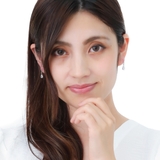 ピアス レディース シルバー925 | アクセサリーショップPIENA | 詳細画像5 