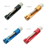 腕時計ベルト調節キット レディース メンズ | アクセサリーショップPIENA | 詳細画像2