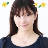 ペンダント ネックレス レディース | アクセサリーショップPIENA | 詳細画像5