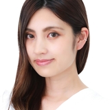 イヤーカフ イヤカフ レディース | アクセサリーショップPIENA | 詳細画像4 