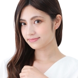 ピアス レディース 日本製 | アクセサリーショップPIENA | 詳細画像3