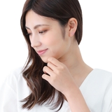 ピアス レディース 日本製 | アクセサリーショップPIENA | 詳細画像4