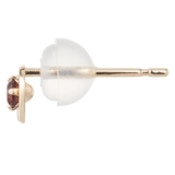 ピアス レディース 日本製 | アクセサリーショップPIENA | 詳細画像9 