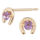 ピアス レディース 日本製 | アクセサリーショップPIENA | 詳細画像8 