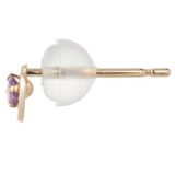 ピアス レディース 日本製 | アクセサリーショップPIENA | 詳細画像9 