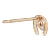 ピアス レディース 日本製 | アクセサリーショップPIENA | 詳細画像10 