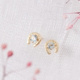 ピアス レディース 日本製 | アクセサリーショップPIENA | 詳細画像7