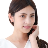 ピアス レディース 日本製 | アクセサリーショップPIENA | 詳細画像4 