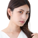 ピアス レディース 日本製 | アクセサリーショップPIENA | 詳細画像5 