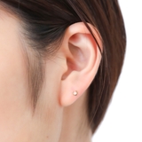 ピアス レディース 日本製 | アクセサリーショップPIENA | 詳細画像6 