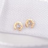 ピアス レディース 日本製 | アクセサリーショップPIENA | 詳細画像7 