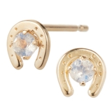 ピアス レディース 日本製 | アクセサリーショップPIENA | 詳細画像8 