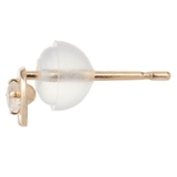 ピアス レディース 日本製 | アクセサリーショップPIENA | 詳細画像9 