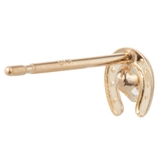 ピアス レディース 日本製 | アクセサリーショップPIENA | 詳細画像10 