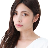 ピアス レディース 日本製 | アクセサリーショップPIENA | 詳細画像5
